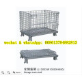 Metal Wire Bin &amp; Box &amp; Basket &amp; Container